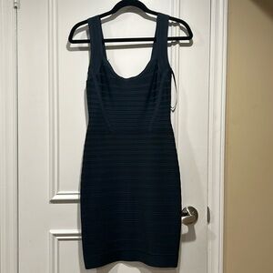 Herve Leger